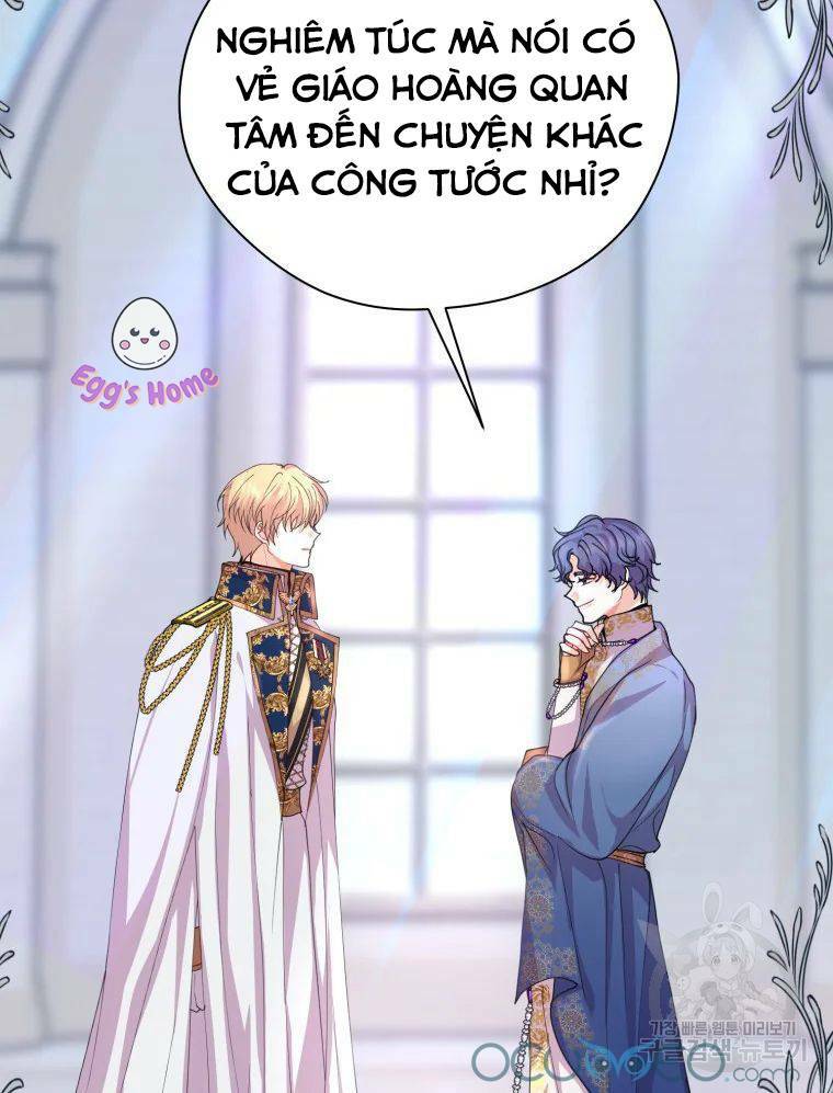 roelin bước đến tương lai chapter 17 21