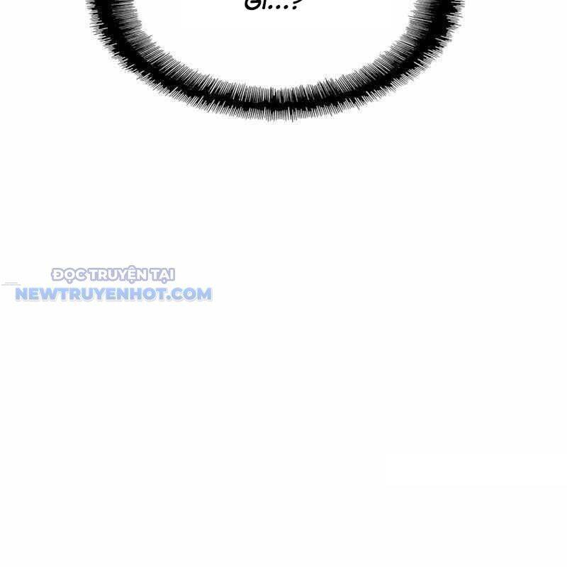 tận thế cũng chỉ là trò chơi chapter 56 14