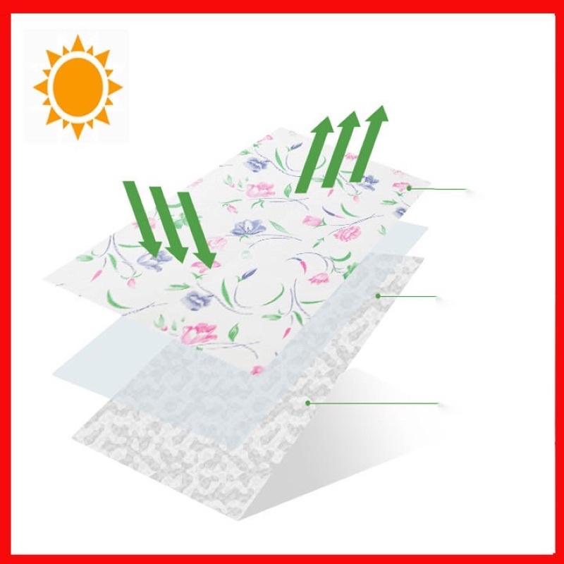 Bọc Máy Giặt Cửa Ngang,Chống Thấm,Chống Bụi Bẩn,Dưới 10kg,Loại Dày,Chắc Chăn