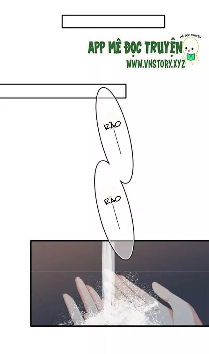 con tim rung động 2 chapter 65 18