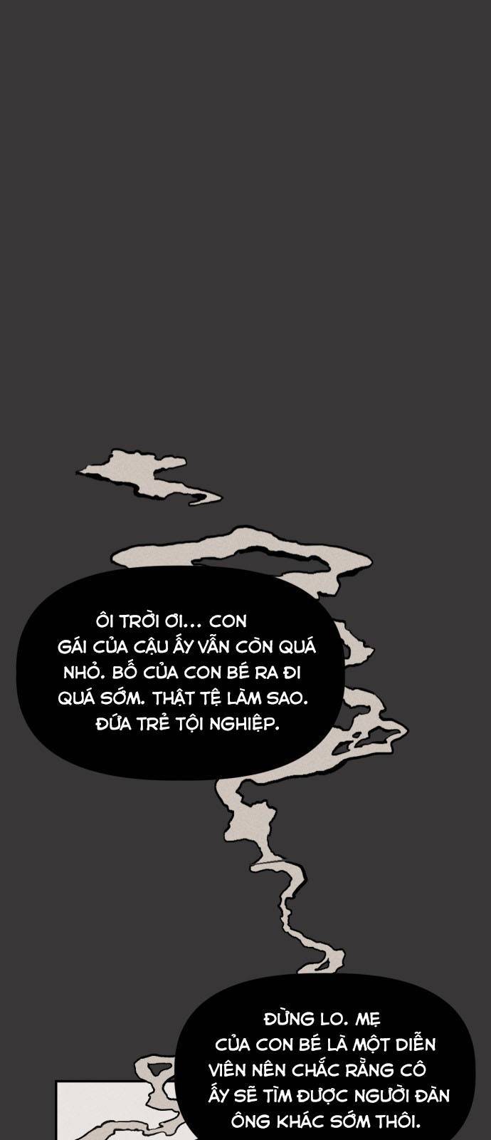 liên minh giả chapter 1 26