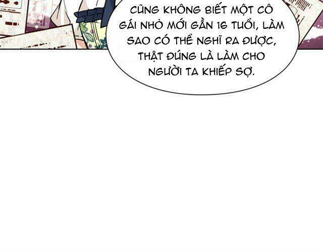 nữ hoàng ngoại khoa chapter 36 48