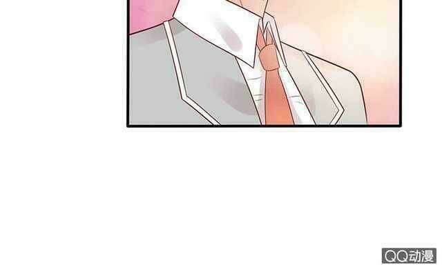 băng sơn học trưởng không được chọc chapter 39.1 20