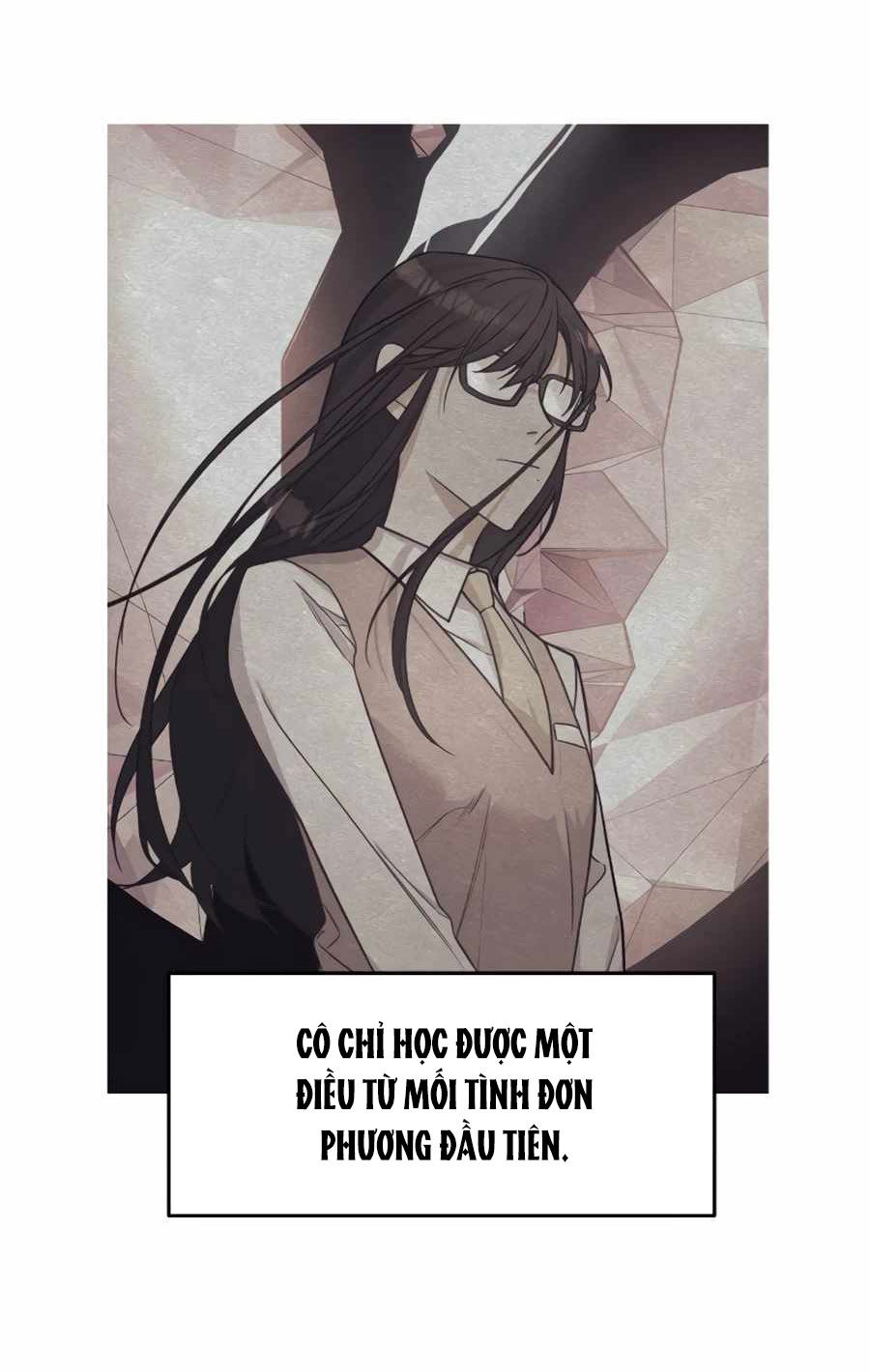 phản diện thuần túy chapter 2.2 75