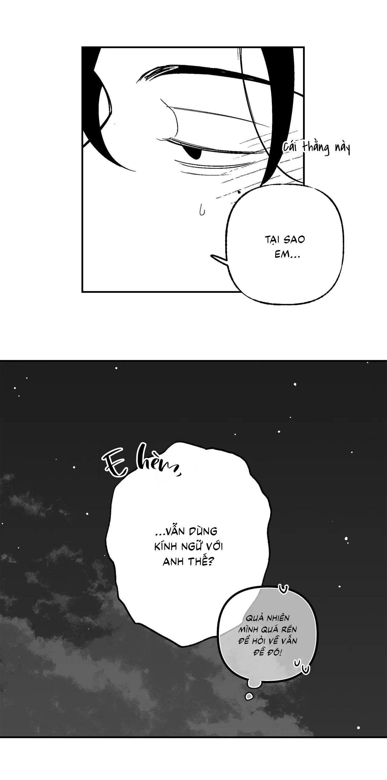 (cbunu) sự kết hợp hoàn hảo chapter 44 35