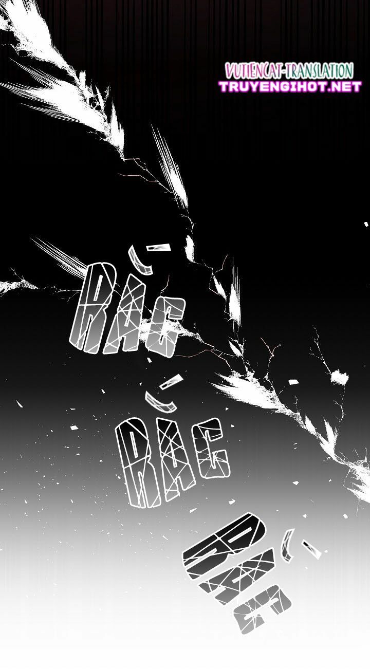 thám tử của muiella chapter 156.1 19