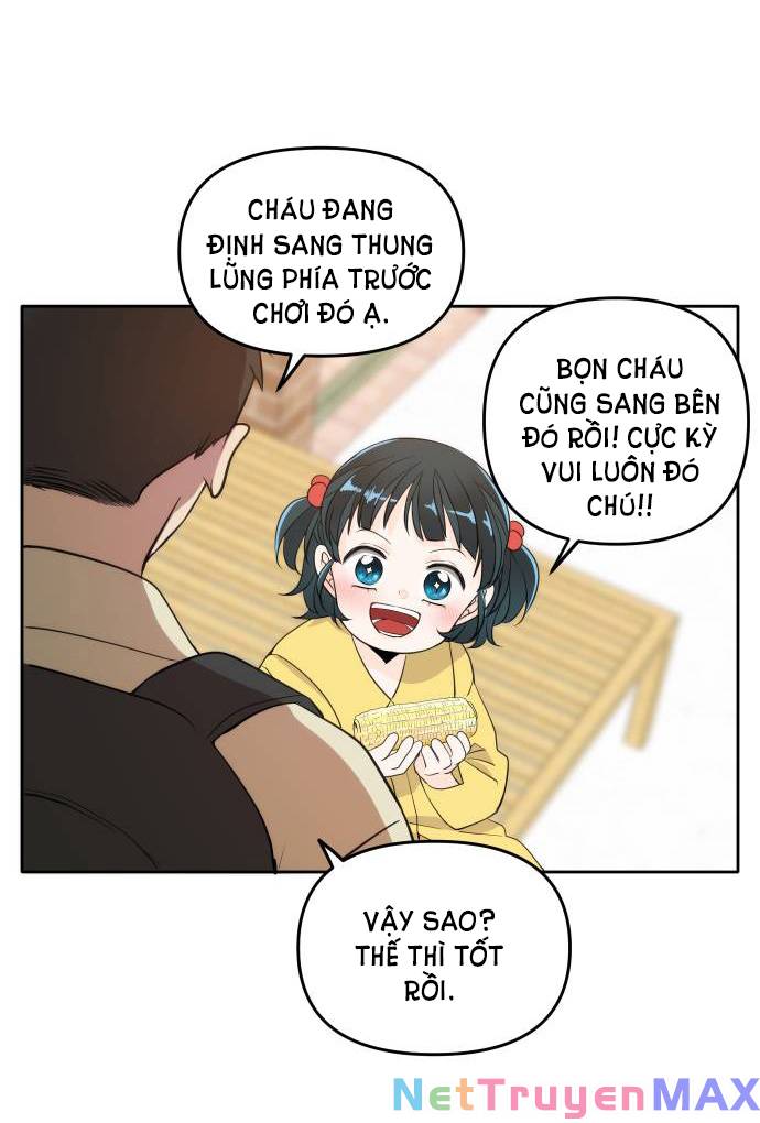 kiếp này cũng xin chăm sóc tôi như vậy nhé kiếp này cũng xin chăm sóc tôi như vậy nhé chapter 118 15