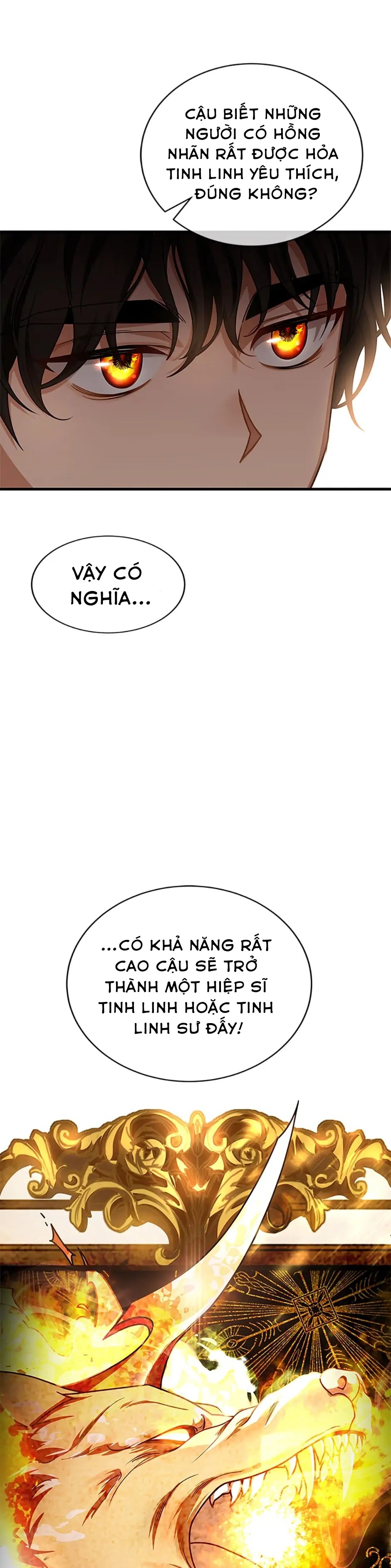 vị cứu tinh của nam phản diện chapter 16 38