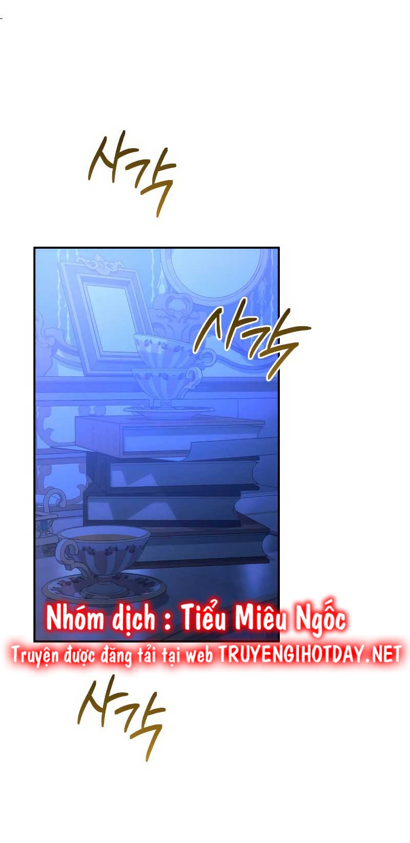 quyến rũ ngài công tước phương bắc chapter 79 40