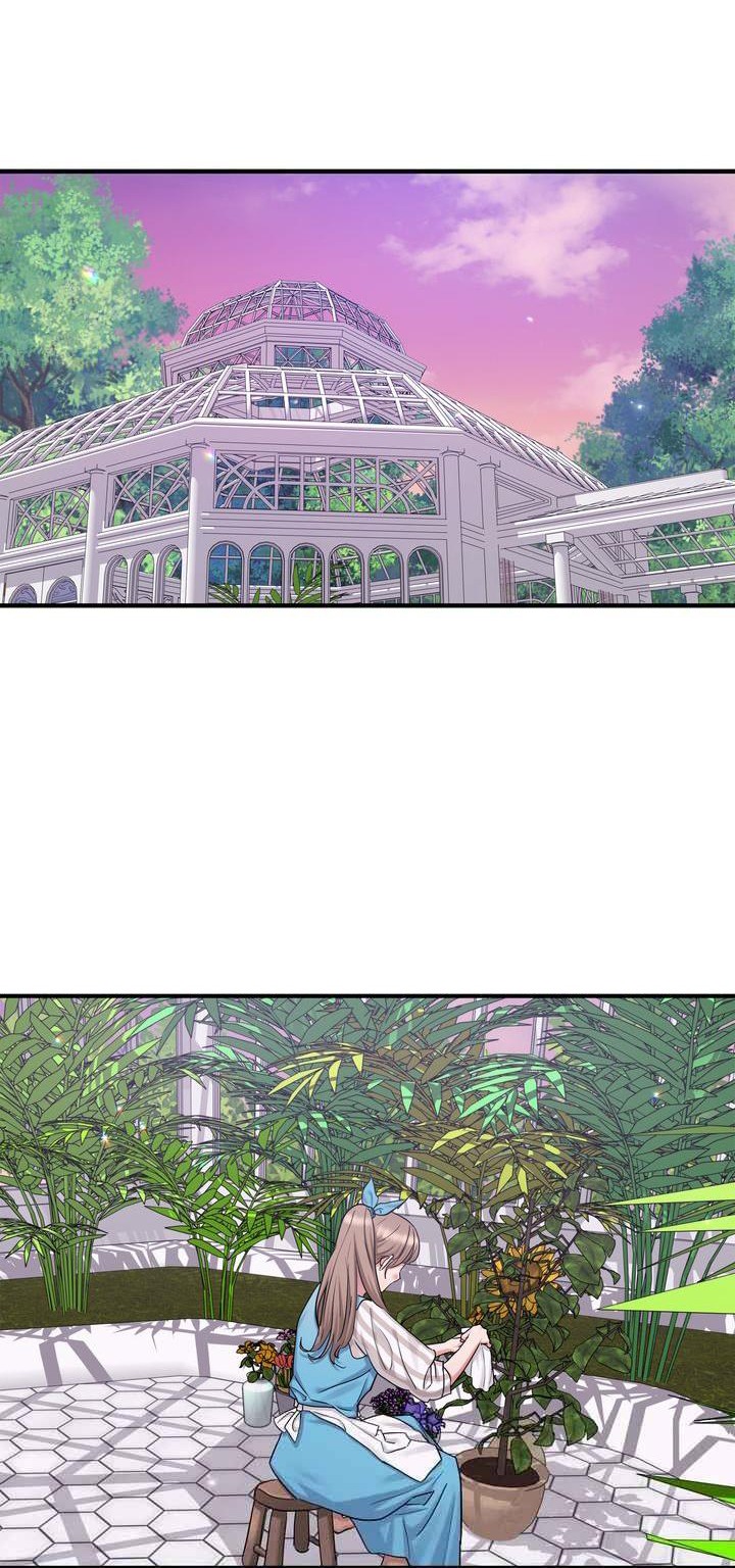 hai người thừa kế chapter 91 7