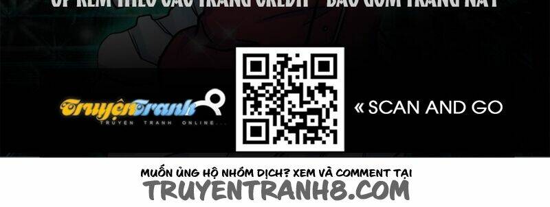 thành phố sống chapter 7 11