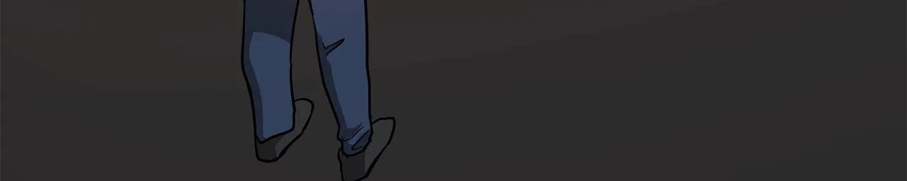 tái sinh [bl manhwa] chapter 35 271