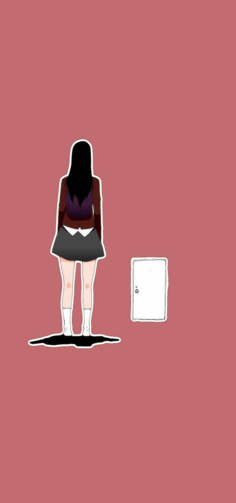 can't see can't hear but love chapter 19 57