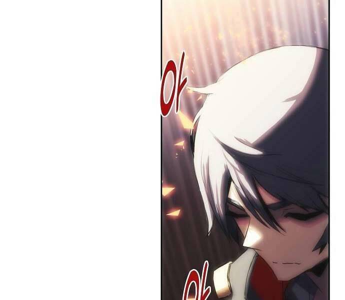 Bản Năng Hồi Quy Của Chó Săn Chapter 23 114