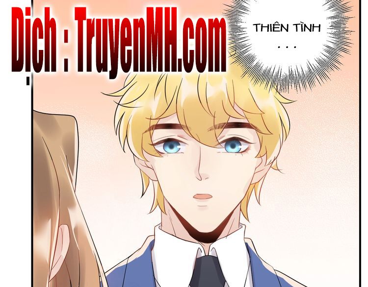 trọng sinh chi ức vạn ảnh hậu yếu thượng vị chapter 65 29