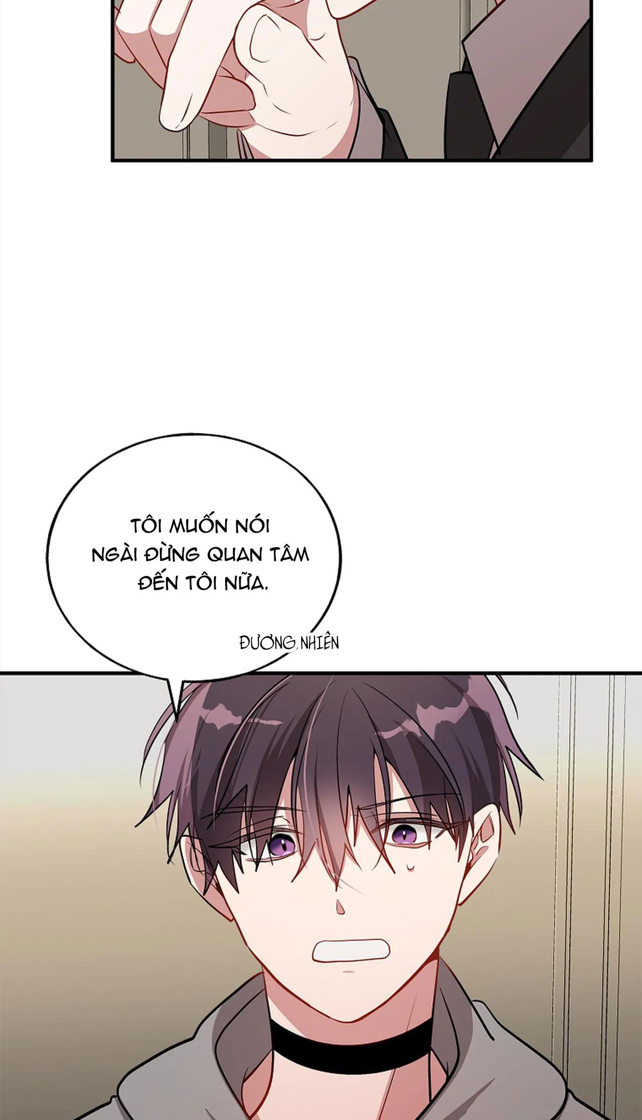 moralless chapter 45 28