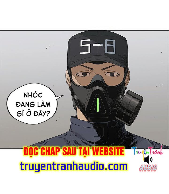 anh shipper may mắn chapter 21 16