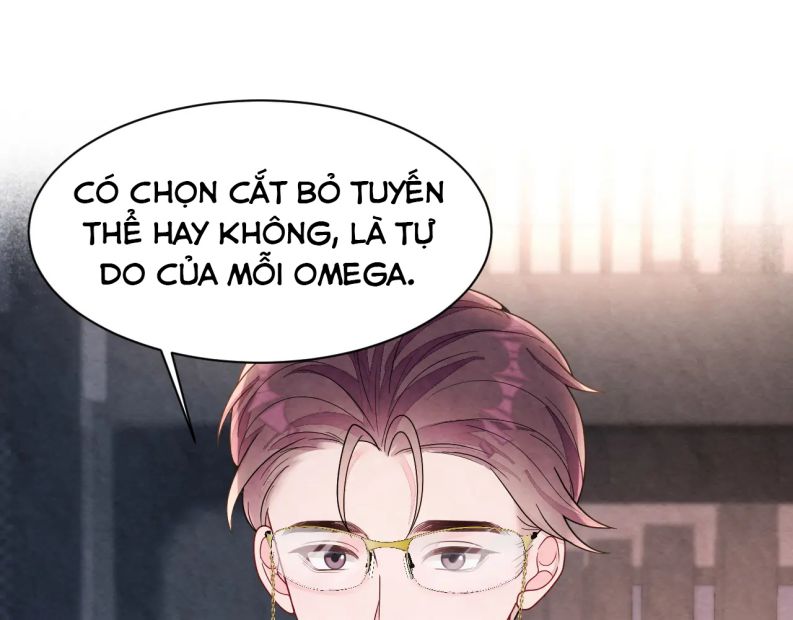 Bất Thủ A Đức chapter 10