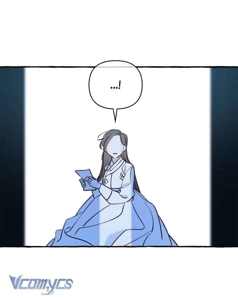 chuyện tình hoa lưu ly chapter 5 112