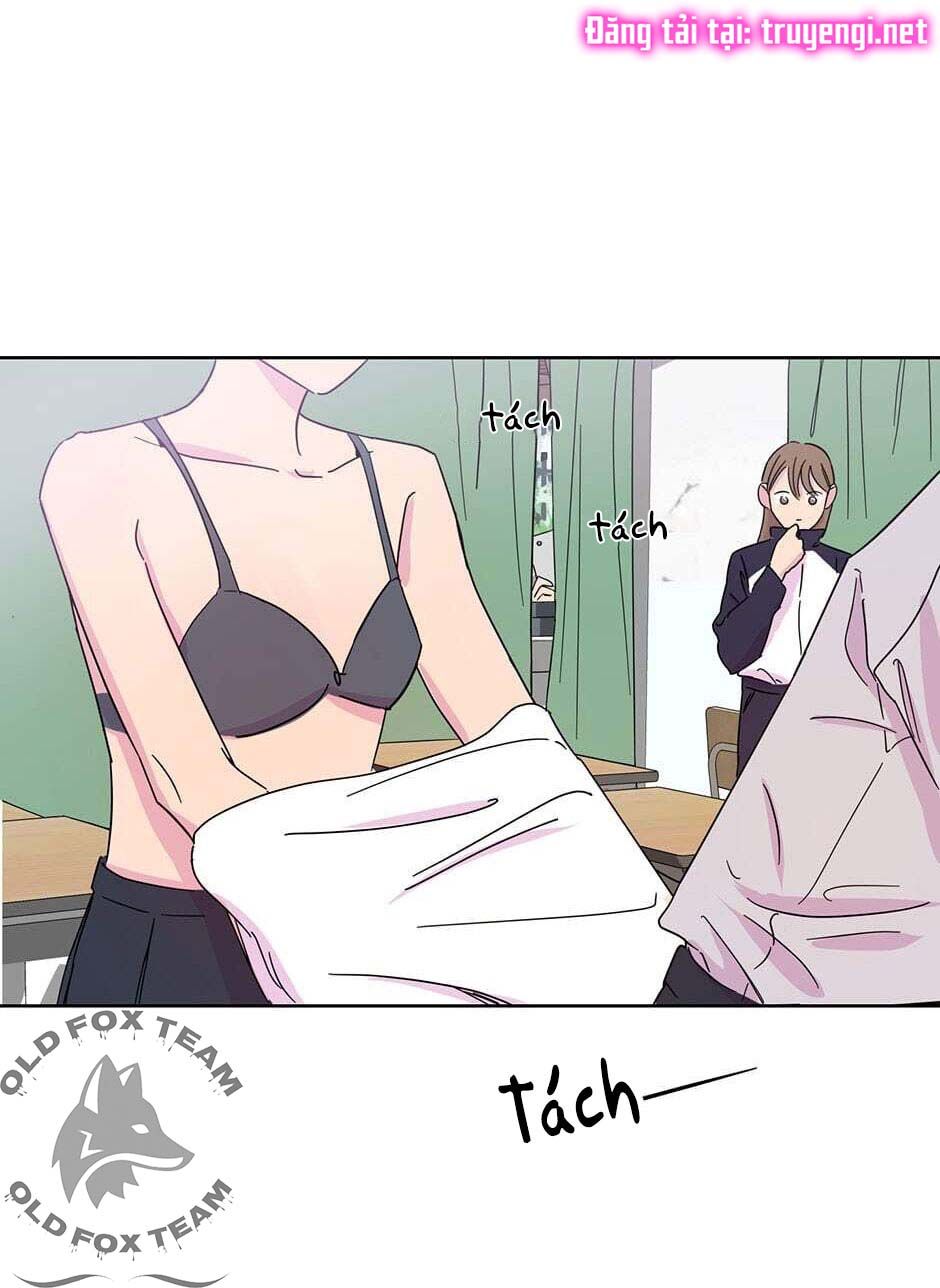 nguyên tắc mối quan hệ chapter 4 47