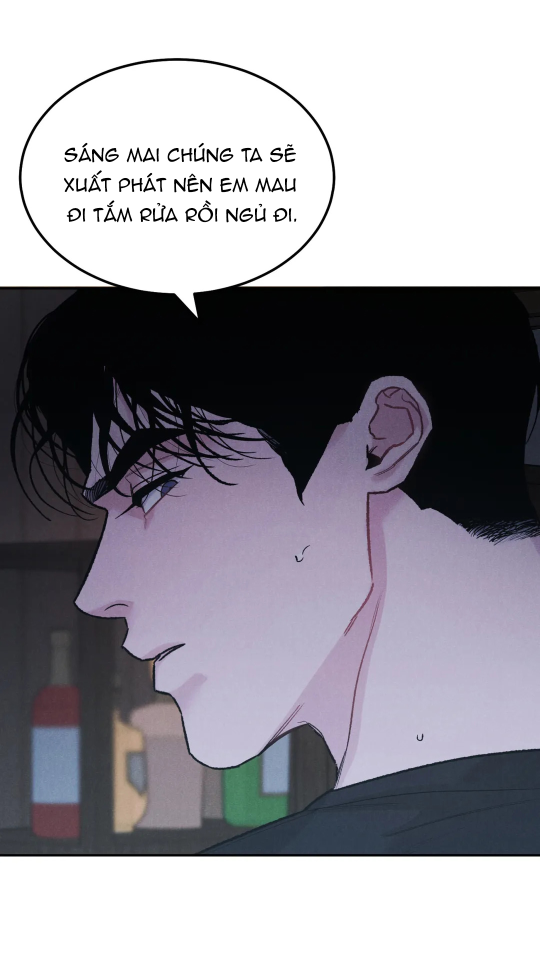 limited run chapter 29 45