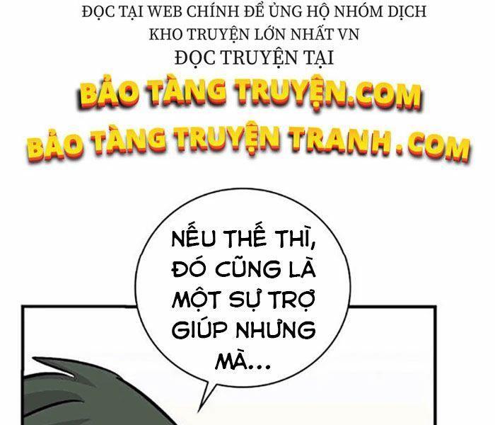 tôi lên cấp chỉ bằng cách ăn chapter 78 137