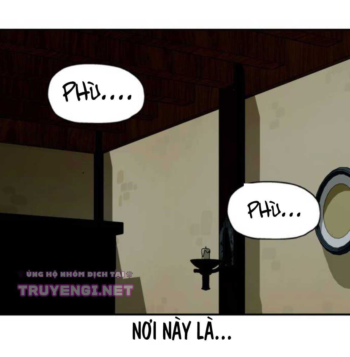 prince maker chapter 11 74