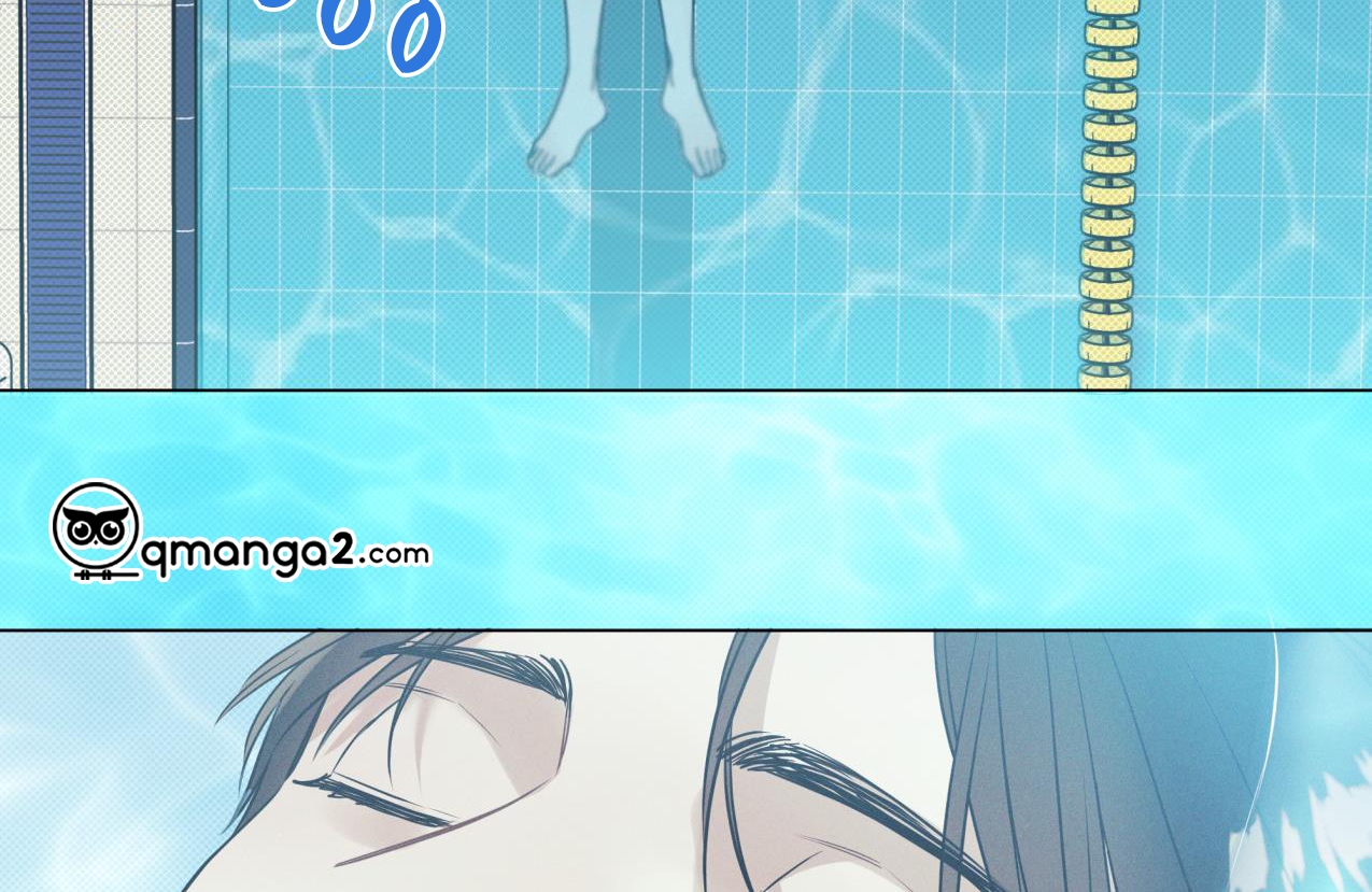 dải hợp âm trên đại dương xanh chapter 14 81