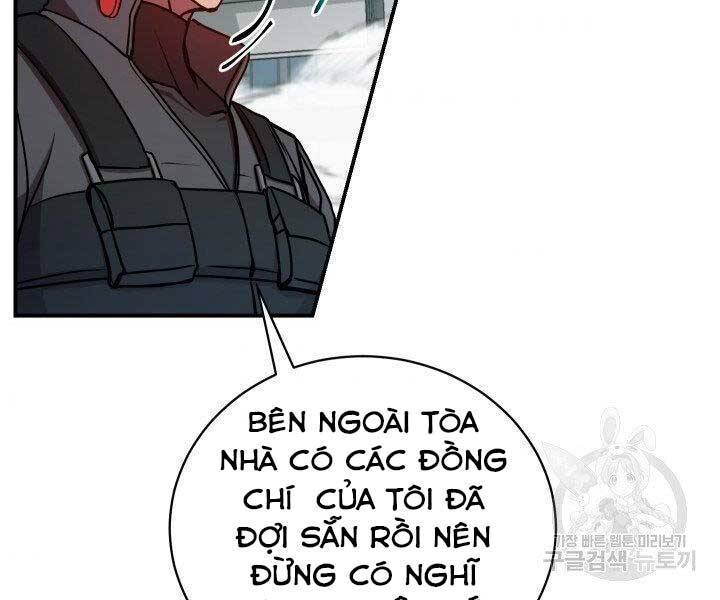 giả vờ làm kẻ vô dụng ở học đường chapter 21 63