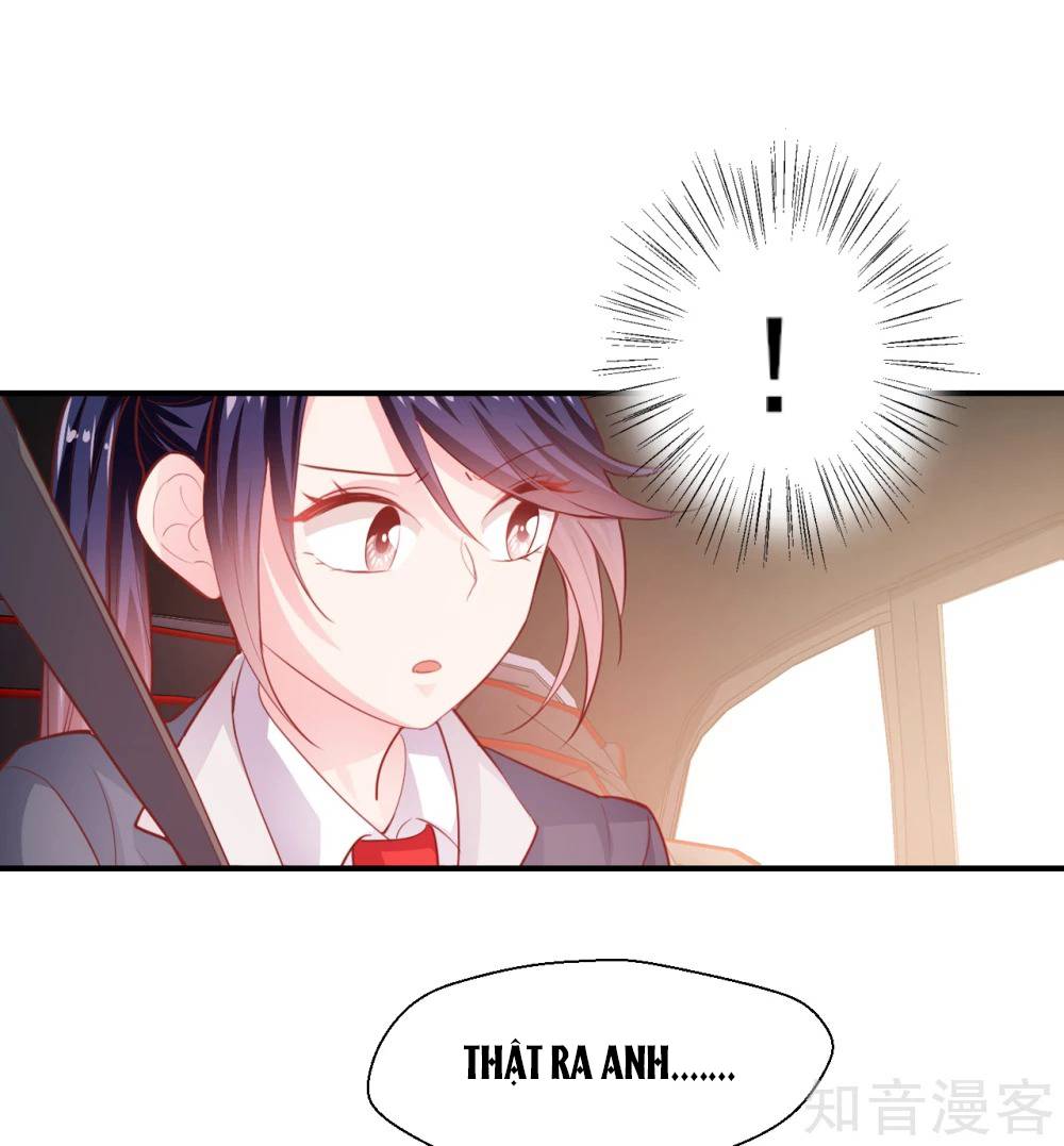 sau này vẫn cứ thích anh chapter 26 8