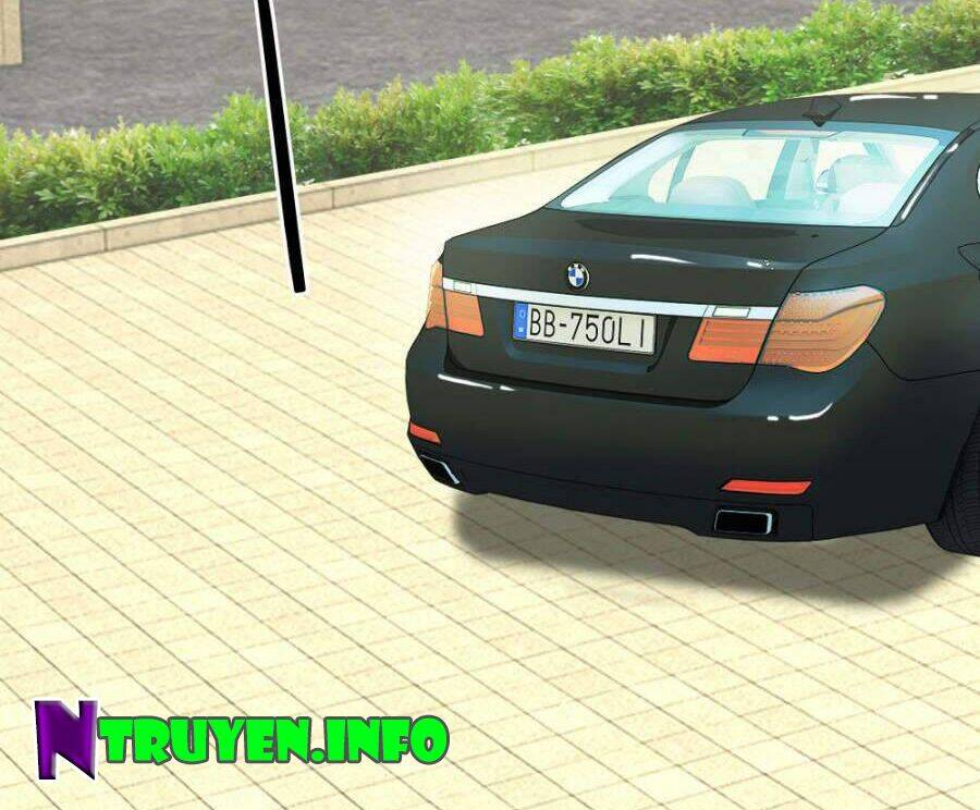 100 phương thức đẩy ngã ca ca chapter 4 10