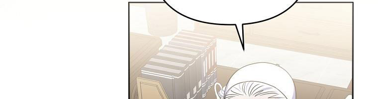 tôi sẽ cứu lấy nam chính tiểu thuyết bl chapter 24.1 90