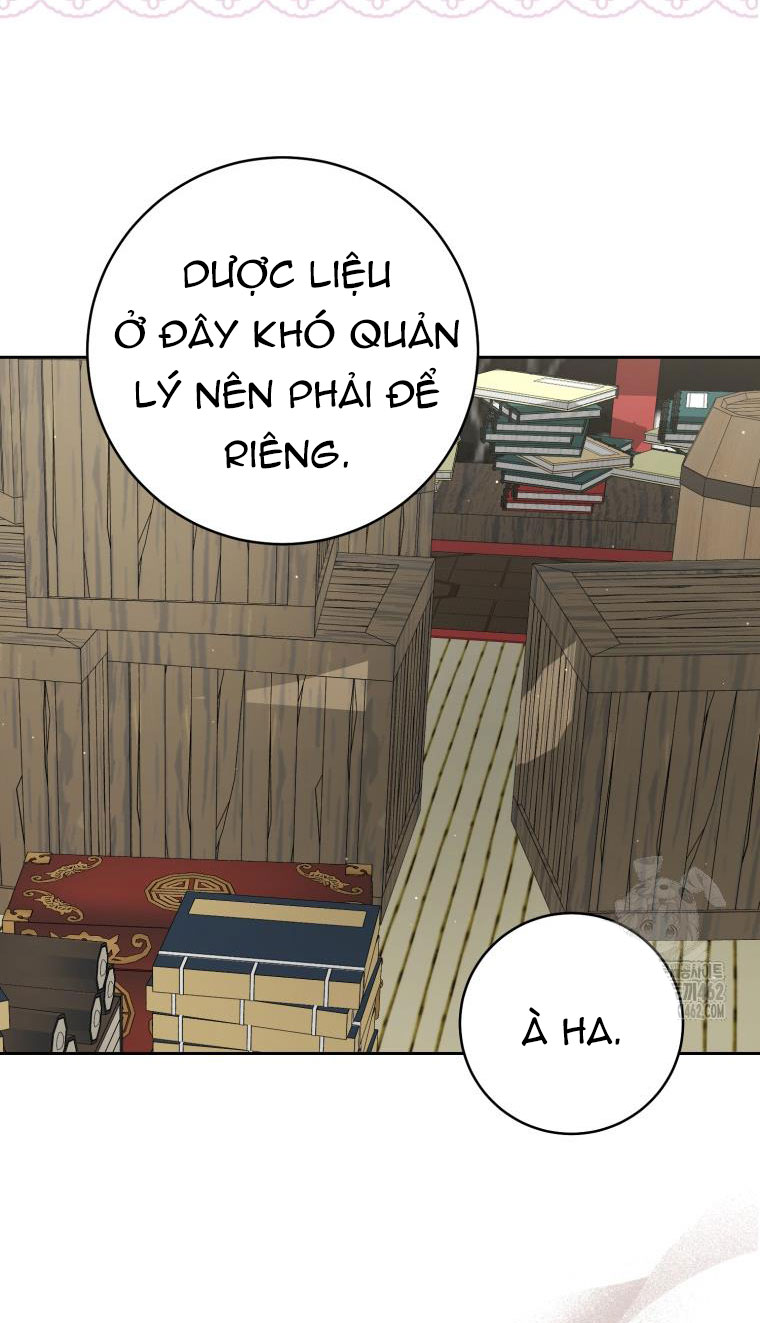 trở thành đứa cháu gái bị ghẻ lạnh trong gia tộc võ giả hùng mạnh chapter 73.1 37