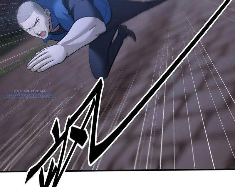 toàn dân thần vương: tôi hiến tế nghìn tỷ sinh linh! chapter 66 7