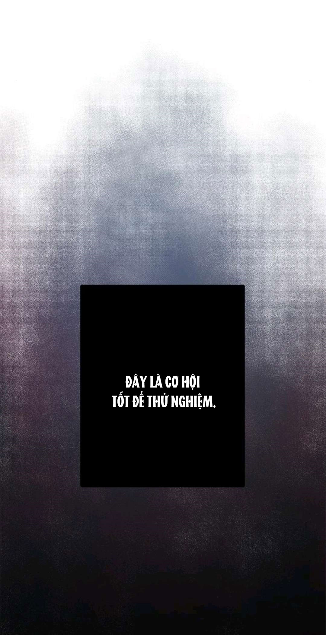 Cạm Bẫy chapter 169.1 23