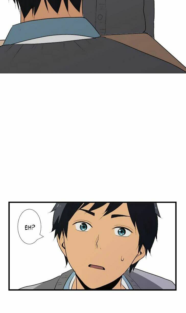 viên thuốc trùng sinh chapter 6 27