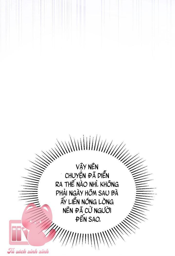 kiếp này ta sẽ trở thành gia chủ chapter 115 56