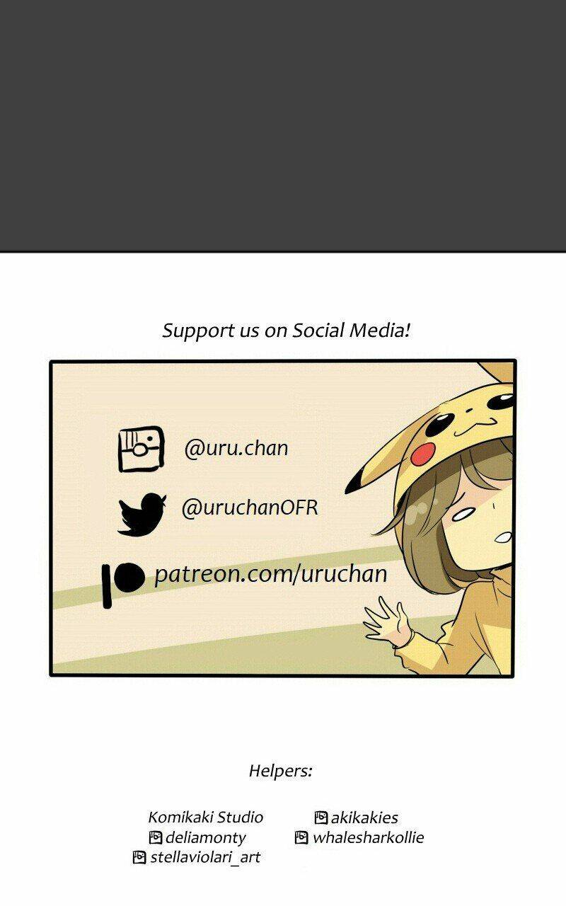 Thế Giới Không Hoàn Hảo Chapter 168 76