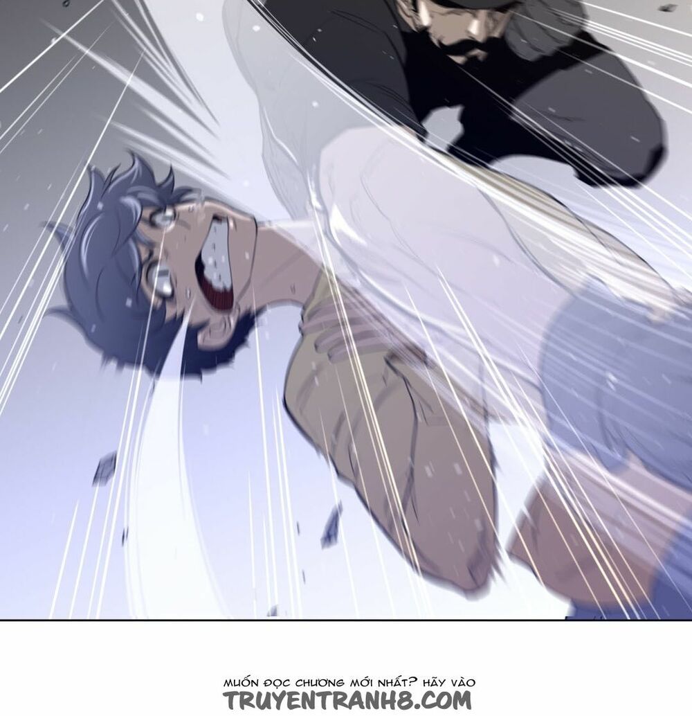 một nửa hoàn hảo chapter 42 15