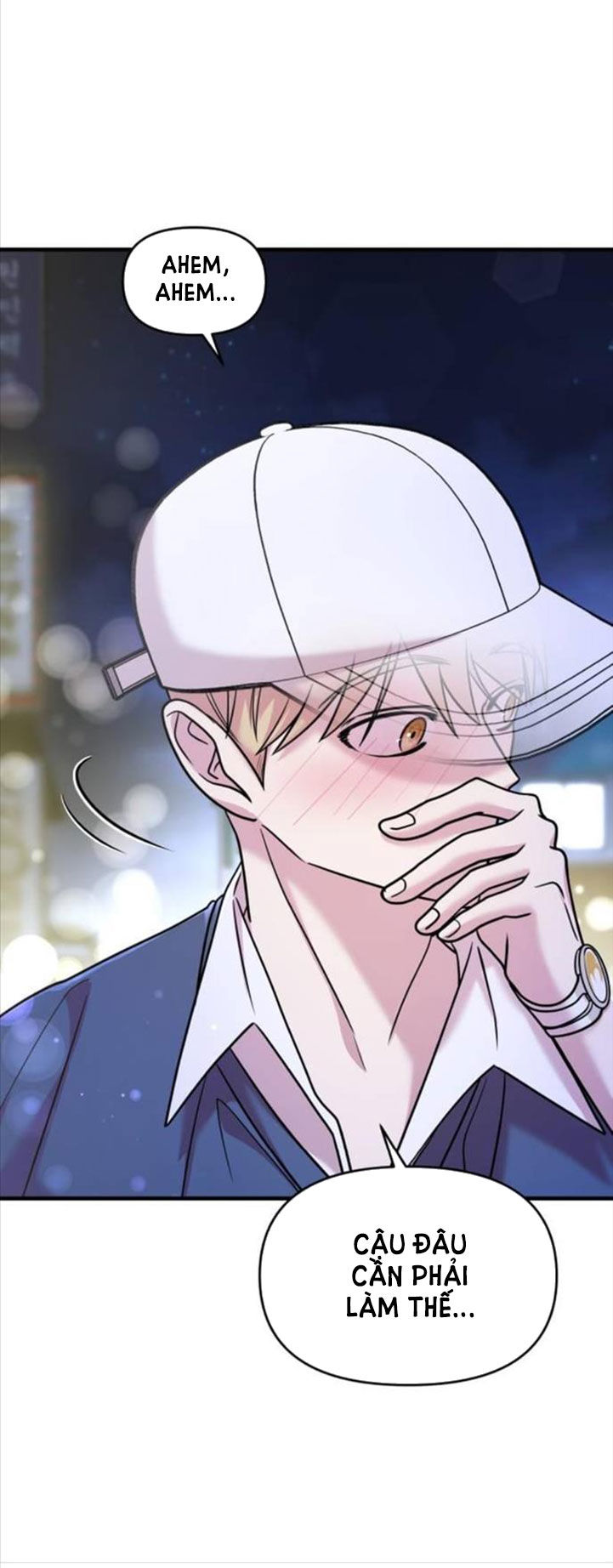 phản diện thuần túy chapter 24.2 2