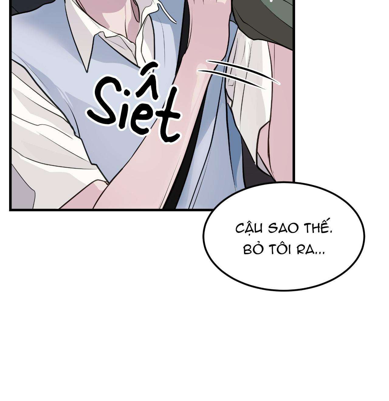 người trong gương chapter 18 103