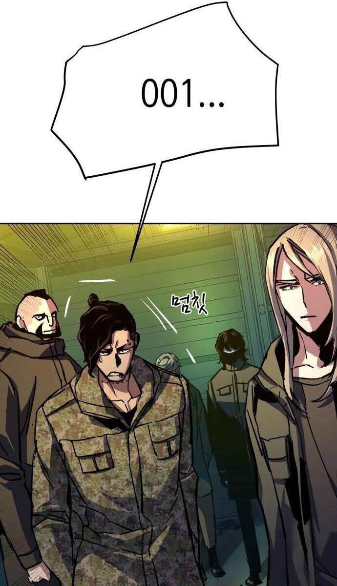 bạn học tôi là lính đánh thuê chapter 177 89