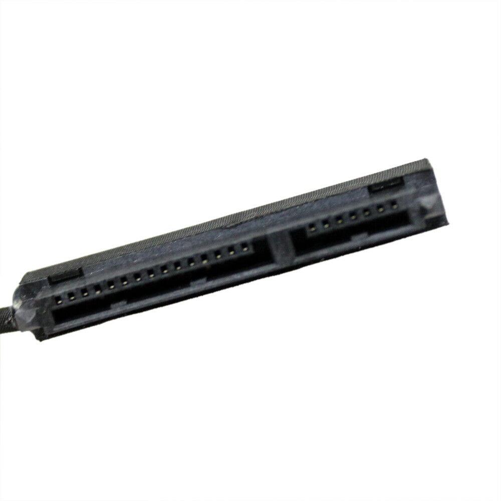 Cáp Kết Nối Ổ Cứng Hdd Dc02C00B400 04g9gn Cho Dell Precision 15 3510 M3510 4g9gn