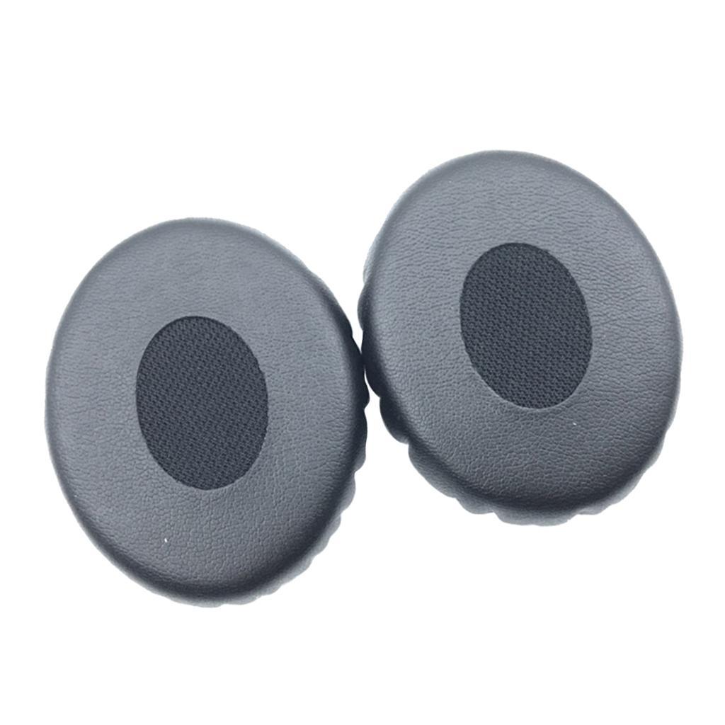 Replacement Earpad Ear Pads Cushion Cover for  On Ear OE2 OE2i Headphones