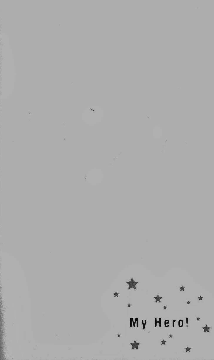 my hero! chapter 6 42