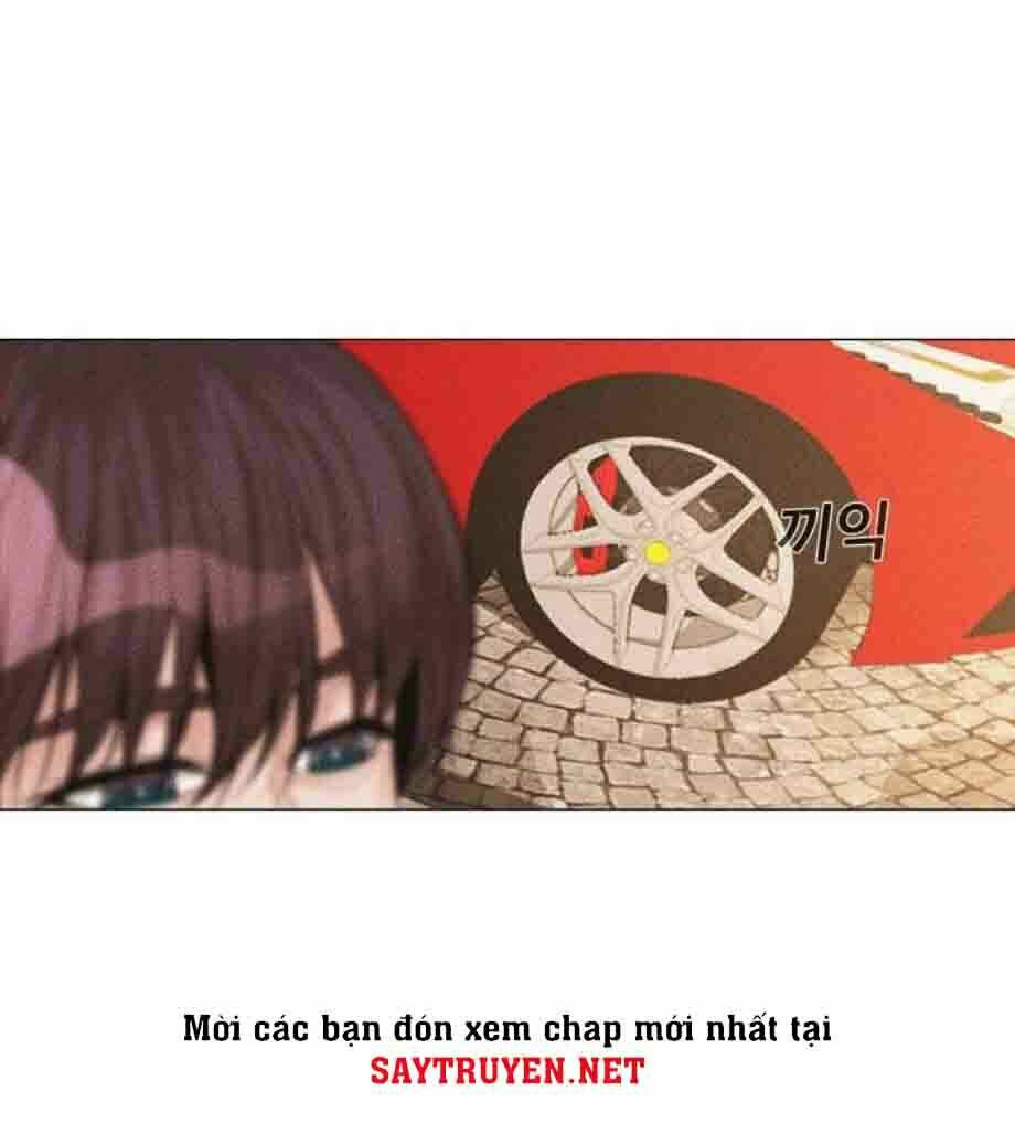 thước phim sự thật chapter 22 20