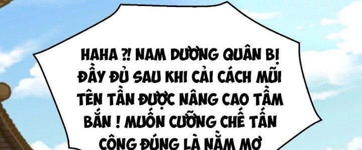 đại tần, ta là con tần thủy hoàng, giết địch thành thần chapter 32 176