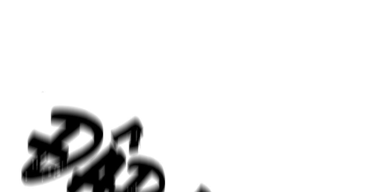 công cuộc báo thù của kẻ yếu thế chapter 64 32