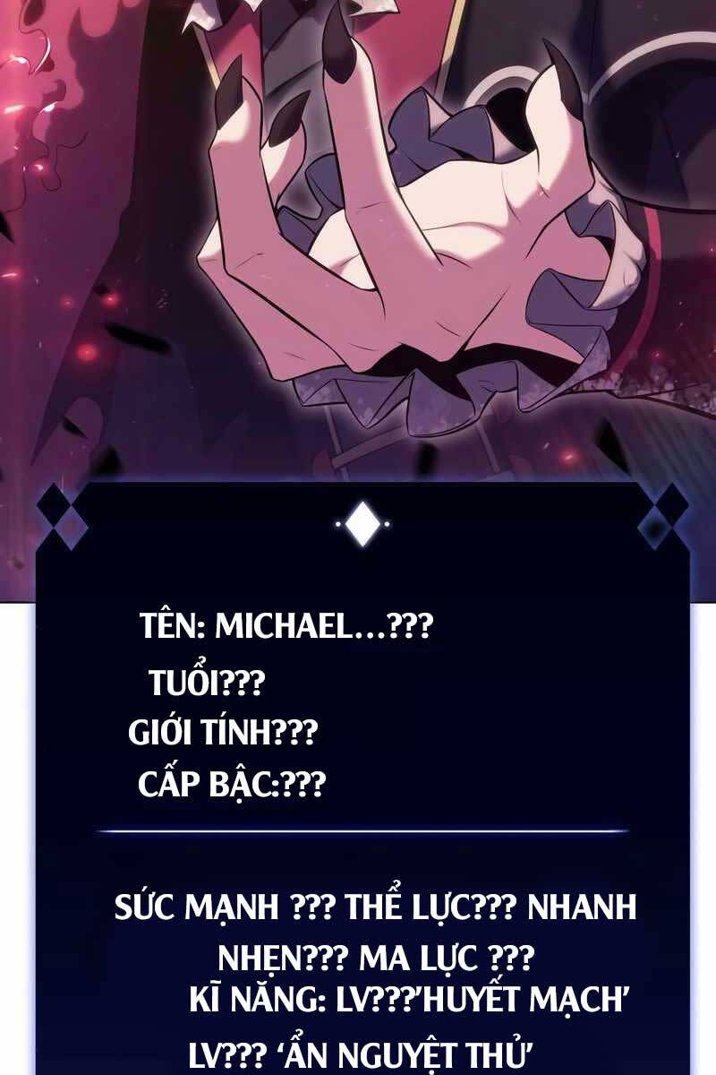 Người Chơi Mới Cấp Tối Đa chapter 94.1 67