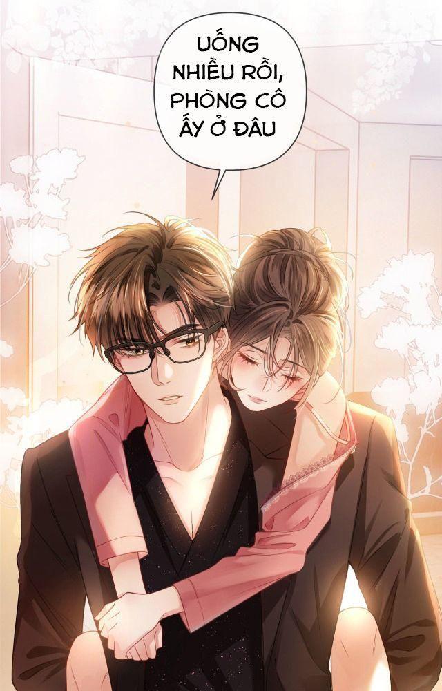 ngày mai tôi sẽ yêu chapter 1 3
